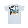 Looney Tunes Mens Martian Maggot T-Shirt