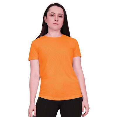 Womens/Ladies Original Tech T-Shirt