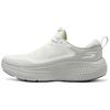 Go Run Supersonic Max Lightweight Running Shoes Men Sneakers Gray 246086-LTGY