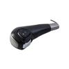 For Chevrolet Sonic Aveo Trax LHD Car Gear Shift Knob Automatic Transmission Shifter Lever Head 95179700 42539376
