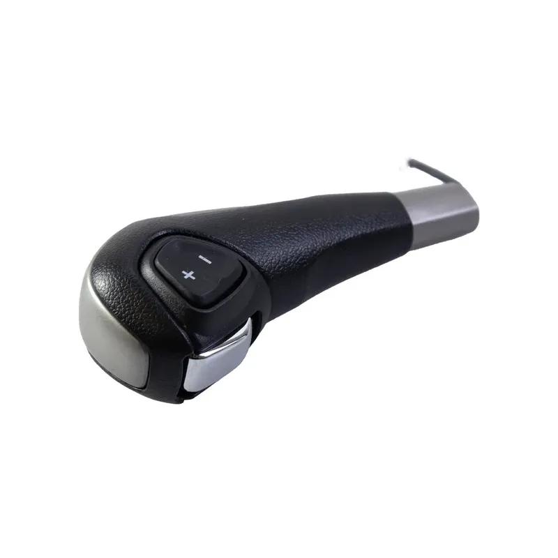 For Chevrolet Sonic Aveo Trax LHD Car Gear Shift Knob Automatic Transmission Shifter Lever Head 95179700 42539376