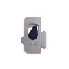Battery Door Cover Repair Part Lid Caps Chamber Replacement for EM5 MARK II Digital Camera Repair Part Accessories