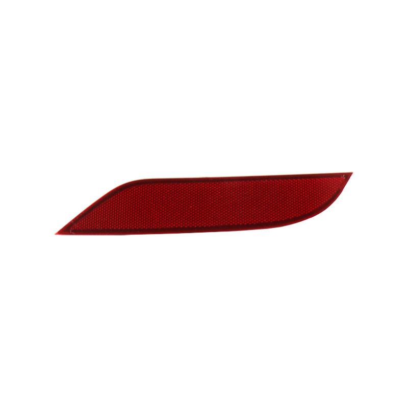 For Great Wall Haval Jolion 2025 2025 2025 Rear Bumper Light Fog Lamp Warning Brake Light Signal Light Tail Lamp Reflector Light