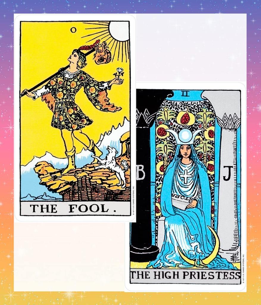Pages Japanese Manual Tarot Cards Weighted Version Rider Beginner Beginner Standard Lulucouture [67 Included] [genuine Product]