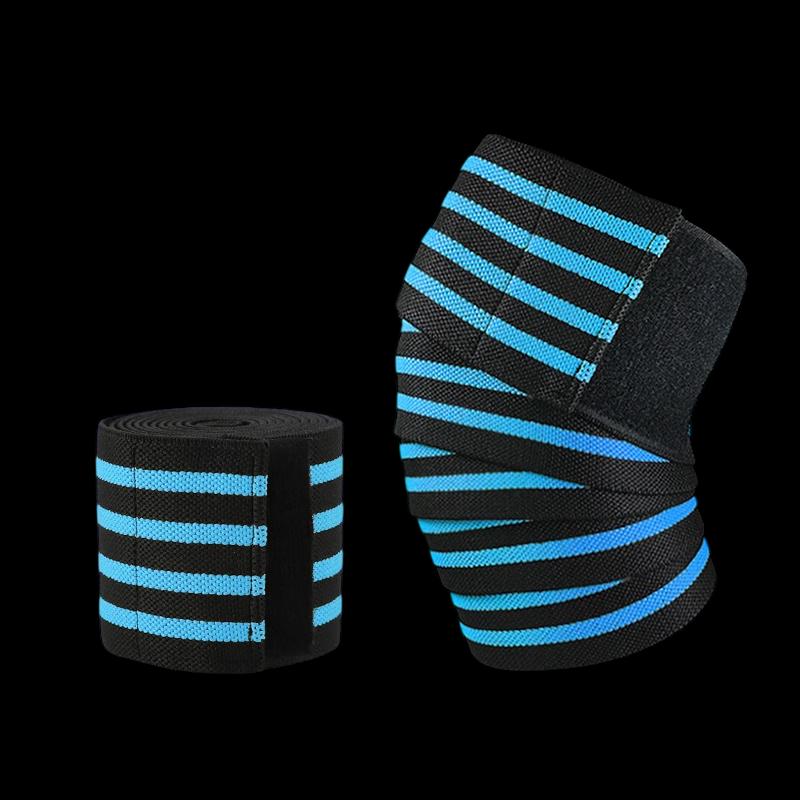 Bituozhe Outdoor Elbow Support Band
