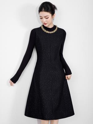 Abiti – Abiti casual