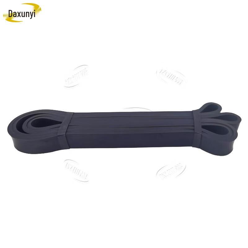 

Fitness Resistance Band