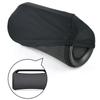 Speaker Case Protective Sleeves Dust Cover for Sony SRS XG500 Speaker Dustproof Speaker Cloth Case Speaker Accessories