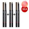 Kill Brow Auto Hard Brow Pencil X3_686277