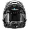 Leatt Off-Road Helmet 2.5 2026
