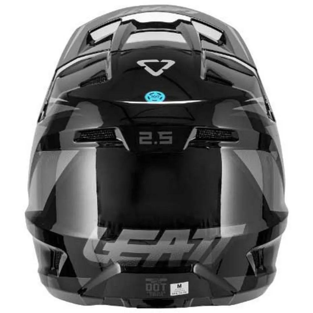 Leatt Off-Road Helmet 2.5 2026