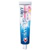Crest 3D White Morning Dew Lotus Toothpaste