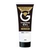 MANDOM Long Keep Gel Ultra Hard Hair Gel 200g