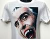 Dracula T-shirt - Classic Horror Film - Halloween - Vampire Nosferatu Shirt