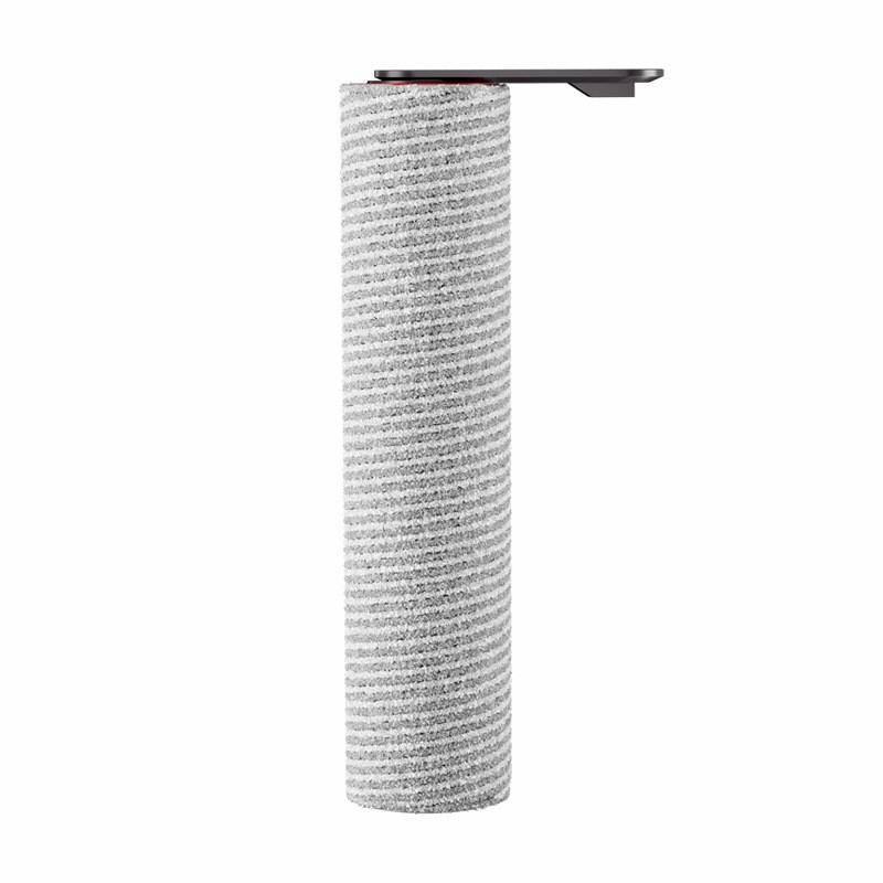 A71G-Vacuum Cleaner Replacement Parts For Dreame Mars Roller Brush Filter Accessory Kit