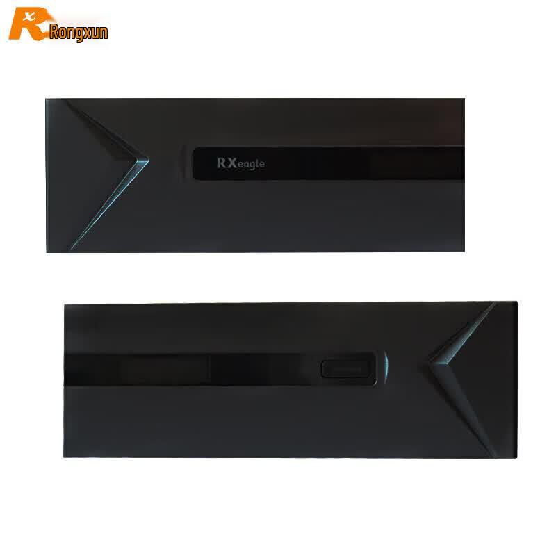 Rongxun RX Video Conferencing Systems (CN version)