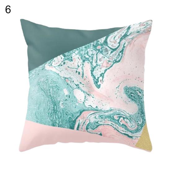 protective pillow covers