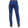 Boss Womens/Ladies Tiluna Side Zip Trousers