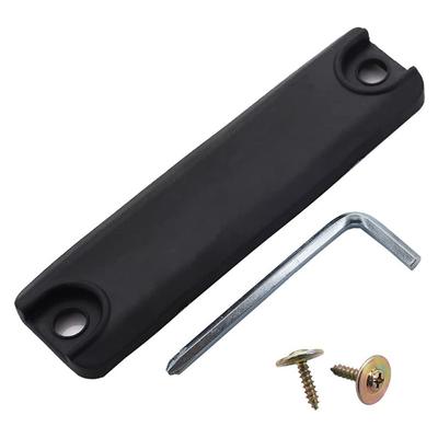 New Trunk Hatch Liftgate Switch Release Button Cover Fit For Toyota Lexus 8484020010