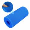 Easy To Use Pool Filter Sponge Reusable Filter Cleaning Sponge Pool Accessories  Filter Replacement