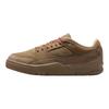 Jordan FLIGHT COURT Cushioning Low Top Skateboard Shoes Women's IB4414-300
