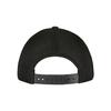 Flexfit Ripstop Mesh Baseball Cap
