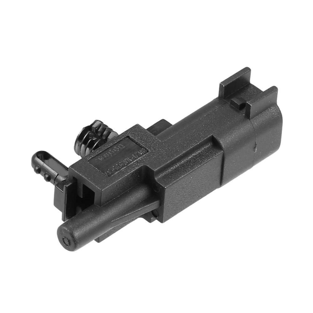 Outside Ambient Air Temperature Sensor 8M2T-10K936-AA For Ford Galaxy 2006-2015