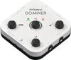 Refurbished ROLAND Smartphone Audio Mixer GOMIXER (Refurbished)