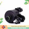 High Quality Vapor Canister Purge Valve Solenoid 12610560 (Car Accessories) For Chevrolet, Buick Enclave, Cadillac ATS/CTS/XTS