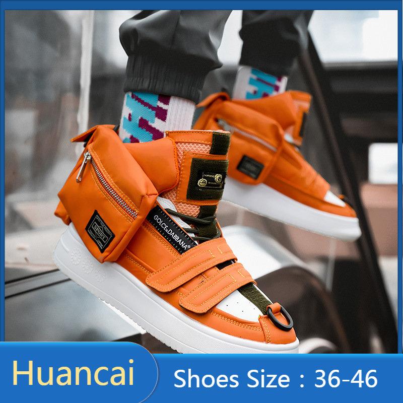 

Кроссовки для мальчиков и девочек. Спортивная обувь. Мужская обувь. Женская обувь. Легкая повседневная обувь для маленьких детей.