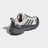 Adidas Terrex Skychaser Gore Tex Hiking Jq6725