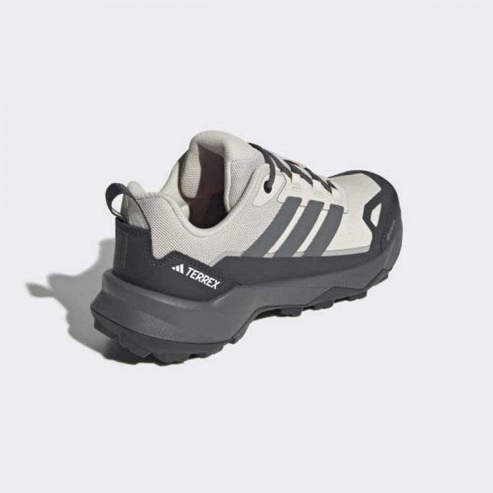 Adidas Terrex Skychaser Gore Tex Hiking Jq6725