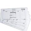 Haolixin Thickened Accounting Voucher Paper