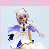 Luo Anime Tianyi Pvc Figure Model Desktop Ornament For Collectors And Display
