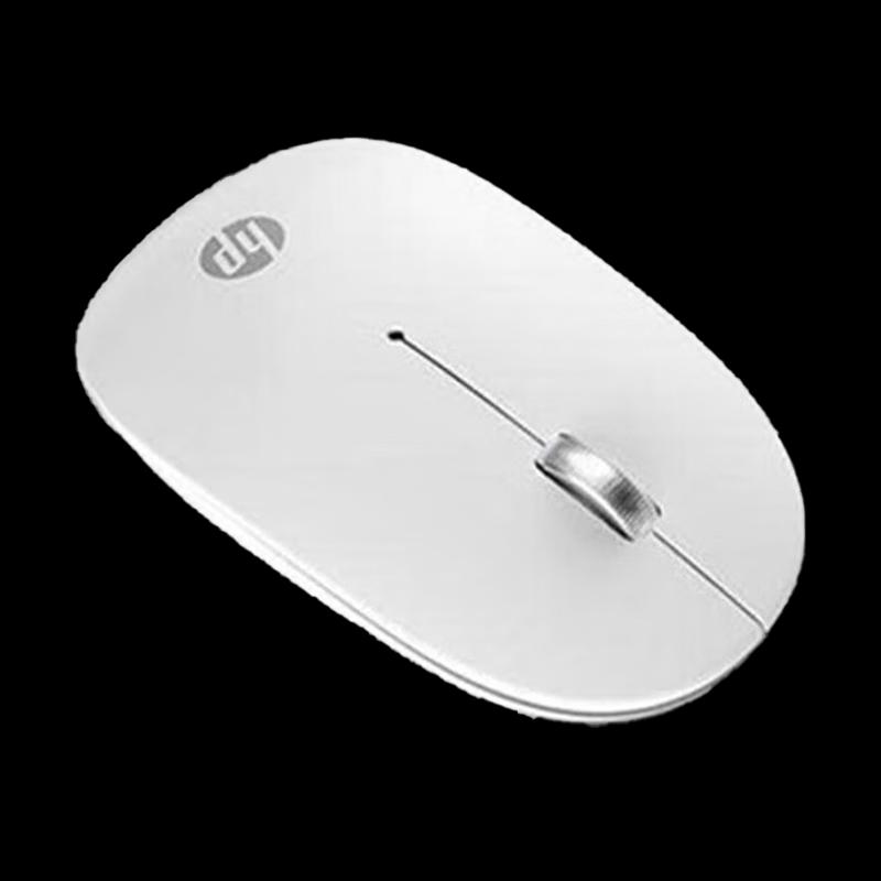 HP S1500 Wireless Mouse