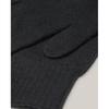 Lona Scott Womens Cashmere Gloves, Made In Scotland, 100% Cashmere