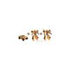 Takara Tomy Transformers Beast Awakening BP-01 Bumblebee Beast Power Action Figure