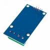 TTL Signal System Conversion Module RS422 Full Duplex Bidirectional Switch RS 422 To TTL Module SCM MAX490