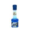 Car Fuel Gasoline Injector Cleaner Gas Oil Additive Remove Engine Carbon Deposit Increase Power In Oil Ethanol Fuel Saver