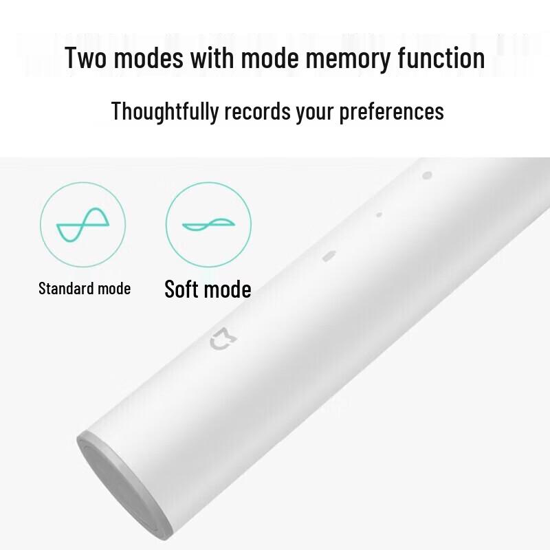 Xiaomi Sonic Electric Toothbrush T300