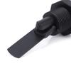 Water Flows Sensors Switches Portable Accessory for Heat Pump Water Heaters and Air Conditioner Sturdy Nylon Materials