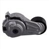 A6422001370 Car Belt Pulley Tensioner for Mercedes Benz CLE CLK E ML R Sprinter Jeep Cherokee 2005-2020 A6422000070
