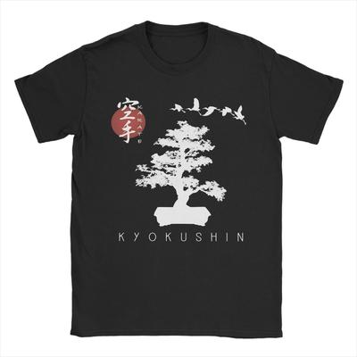 T-shirtler – Tişörtler