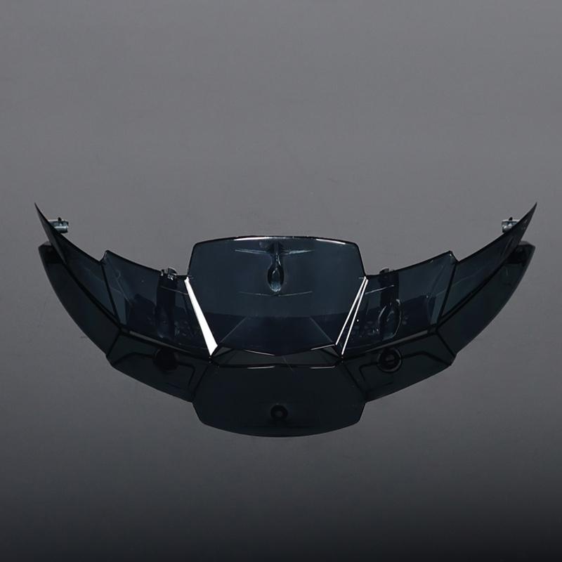 

Special links for lens!flip up motorcycle helmet shield for Orz-103 full face motorcycle helmet visor 2