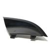 Front Bumper Tow Cover Cap Compatible with For BMW For Z4 G29  To 2025 Model Number 51118073131 ABS Construction