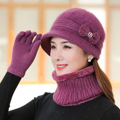 Cappelli – Cappelli