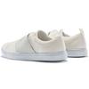 Onitsuka Tiger Lawnship 2.0 Slip Resistant Low Top Skate Shoes Unisex Sneakers White 1183A452-100
