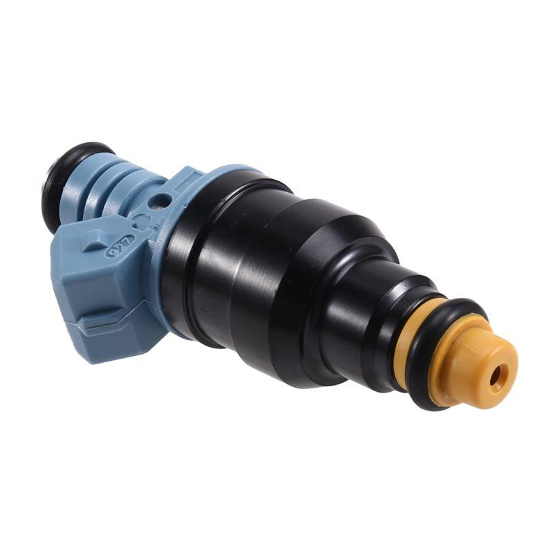 Fuel Injector Replacement Parts 35310-22010 3531022010 For Accent X3 Scoupe 1.5L 1.3L