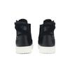 Womens Air Jordan 1 Rebel XX 'Black' (women's Sizes) Black Vintage Basketball Shoes AR5599 006