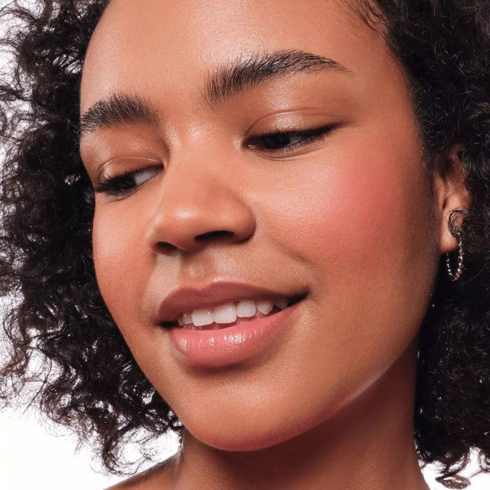 Essence - Blush Crème en Poudre Soft Touch Bouncy - 30 Exotic Daisy